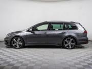 Volkswagen Golf R VII Рестайлинг Москва  - изображение 33