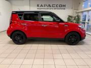 Kia Soul II Рестайлинг Волгоград  - изображение 24