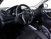 Kia Cerato II Москва  - изображение 32