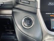 Toyota Land Cruiser 200 Series Рестайлинг 2 Кемерово  - изображение 66