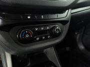 Lada (ВАЗ) Vesta I Нижнекамск  - изображение 37