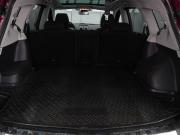 Nissan Qashqai I Рестайлинг Воронеж  - изображение 42