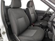 Lada (ВАЗ) Granta I Рестайлинг Москва  - изображение 48