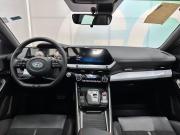 Hyundai Lafesta I Рестайлинг Набережные Челны  - изображение 53