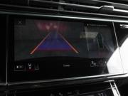 Audi Q8 I (4M) Воронеж  - изображение 38