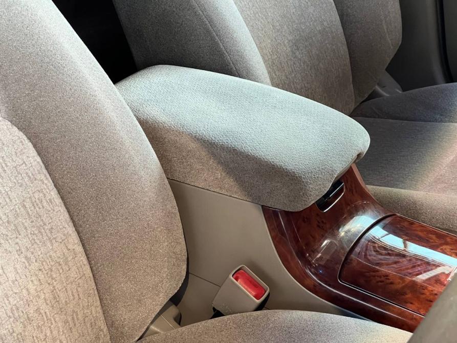 Toyota Camry V (XV30) Оренбург  - изображение 21