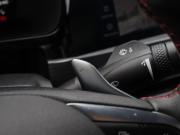 Geely Tugella I Рестайлинг Химки  - изображение 39