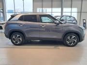 Hyundai Creta II Казань  - изображение 30