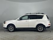 Mitsubishi Outlander II Рестайлинг Калининград  - изображение 29