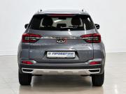 Chery Tiggo 4 I Рестайлинг Балашиха  - изображение 20