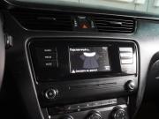 Skoda Octavia III (A7) Воронеж  - изображение 31