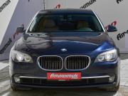 BMW 7 серии V (F01/F02/F04) Екатеринбург  - изображение 29