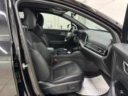 Kia Sportage V Москва  - изображение 36