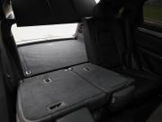 Porsche Cayenne III Санкт-Петербург  - изображение 73