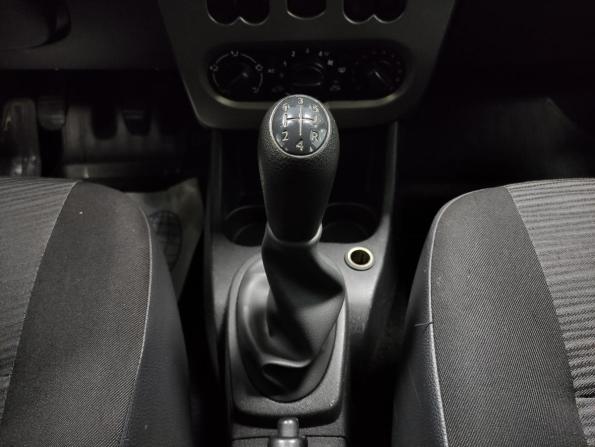 Renault Sandero I с пробегом 2012 года, цена 450 000 рублей, 144000 км, хэтчбек, Автокод Объявления