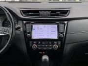 Nissan X-Trail III Рестайлинг Москва  - изображение 39