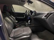 Kia Ceed III Челябинск  - изображение 35