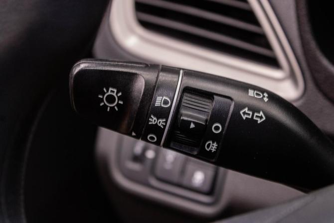 Hyundai Solaris II Рестайлинг с пробегом 2020 года, цена 1 549 000 рублей, 104629 км, седан, Автокод Объявления
