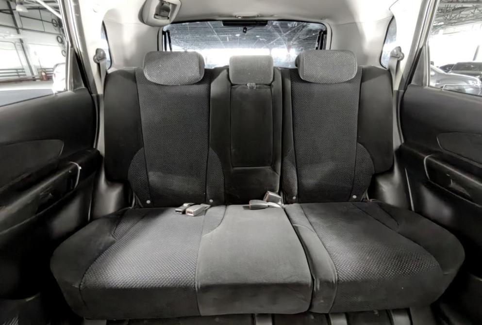 Hyundai Tucson I Волгоград  - изображение 16