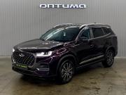 Chery Tiggo 8 Pro Max I Краснодар  - изображение 23