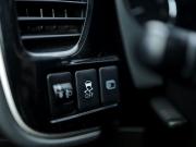 Mitsubishi Outlander III Ижевск  - изображение 43