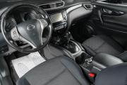 Nissan Qashqai II Тюмень  - изображение 28
