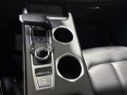 Changan UNI-S (CS55 Plus) I Курск  - изображение 42