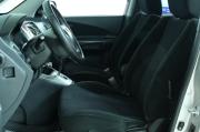 Hyundai Tucson I Омск  - изображение 30