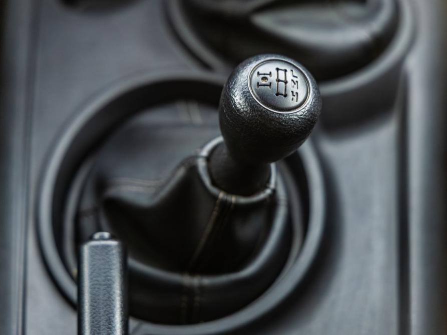 Lada (ВАЗ) Niva Travel I Волгоград  - изображение 25