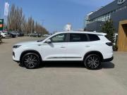 Chery Tiggo 8 Pro Max I Липецк  - изображение 20