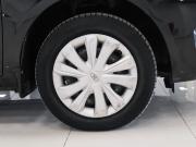 Lada (ВАЗ) Vesta I Рестайлинг (NG) Самара  - изображение 38