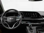 Cadillac Escalade V Магнитогорск  - изображение 44