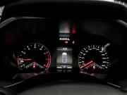 Haval Jolion I Рестайлинг Казань  - изображение 38