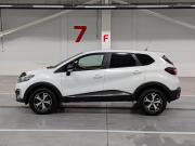 Renault Kaptur I Казань  - изображение 32