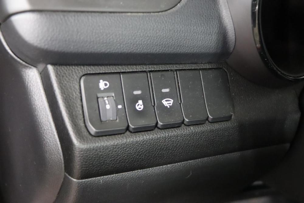 Kia Rio III Рестайлинг Нижний Новгород  - изображение 16