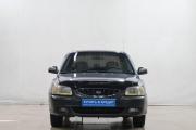 Hyundai Accent II Новокузнецк  - изображение 30