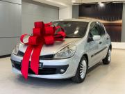 Renault Clio III Тверь  - изображение 14
