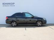 Lada (ВАЗ) Granta I Рестайлинг Нижний Новгород  - изображение 19