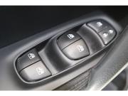 Nissan Qashqai II Рестайлинг Коломна  - изображение 32