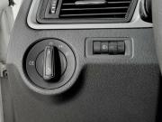Skoda Rapid I Москва  - изображение 23