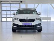 Skoda Karoq I Волгоград  - изображение 43