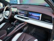 Geely Monjaro I Москва  - изображение 24