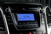 Hyundai i30 II Тюмень  - изображение 29