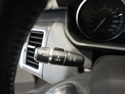 Land Rover Range Rover Sport II Ростов-на-Дону  - изображение 49