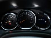 Renault Logan II Казань  - изображение 24