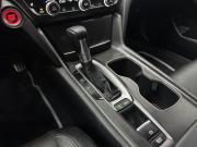 Honda Accord X Воронеж  - изображение 48