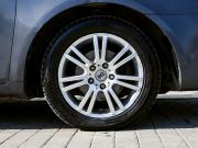 Geely Emgrand EC7 Екатеринбург  - изображение 46