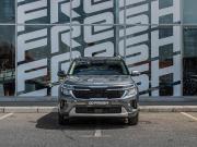 Kia Seltos I Рестайлинг Краснодар  - изображение 24