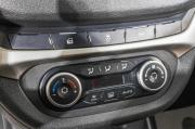 Lada (ВАЗ) Vesta I Барнаул  - изображение 45