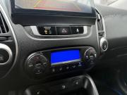 Hyundai ix35 I Ростов-на-Дону  - изображение 31